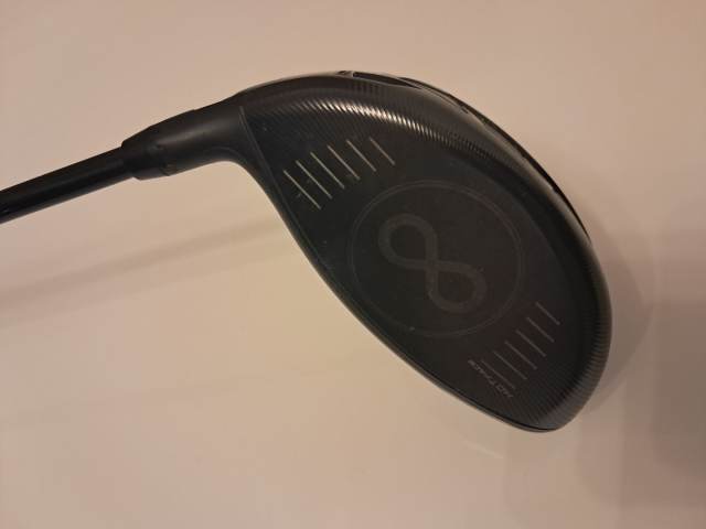 Cobra ltdx max 10.5 Driver | in Gateshead, Tyne and Wear | Gumtree