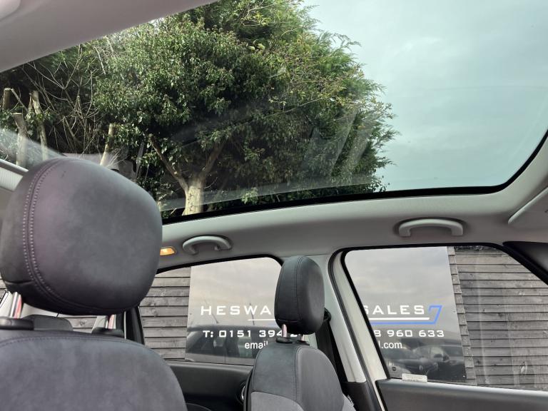 FIAT 500L 1.6 MultiJet Lounge 2013