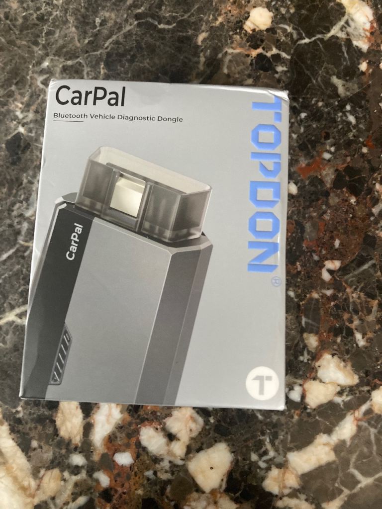 image for Top Don Car pal