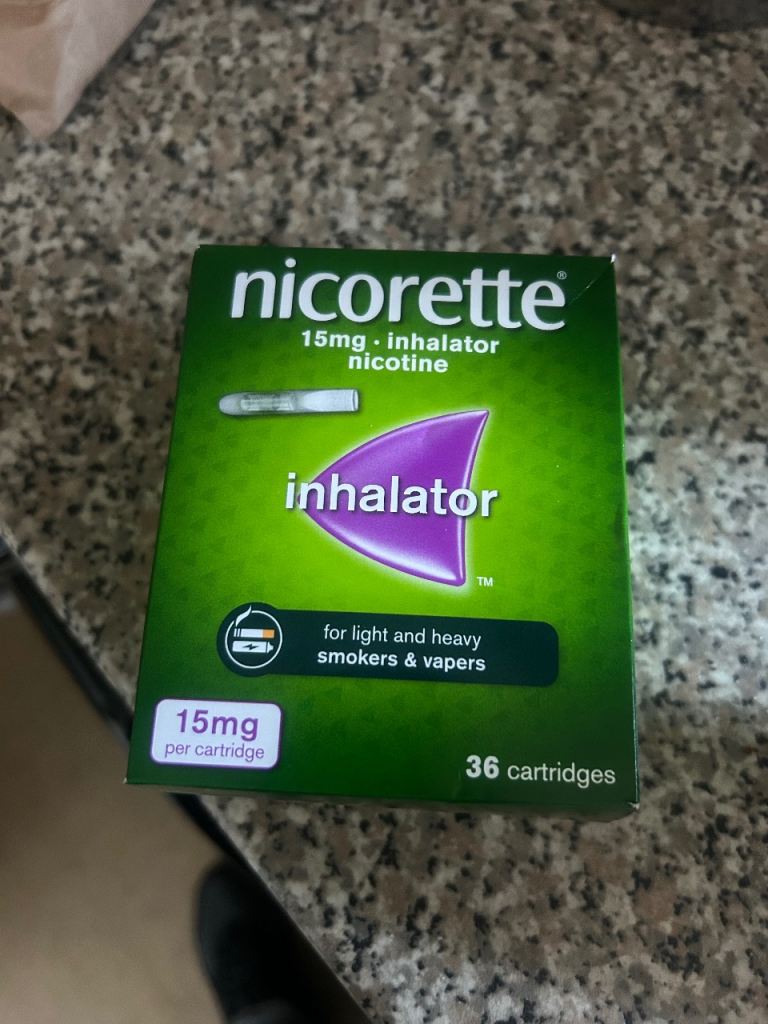 Nicolette 