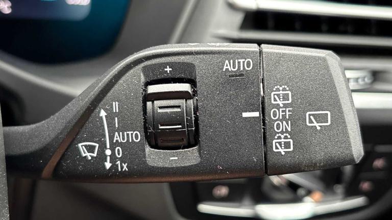 2024 BMW X3 xDrive M40d MHT 5dr Auto ESTATE DIESEL Automatic