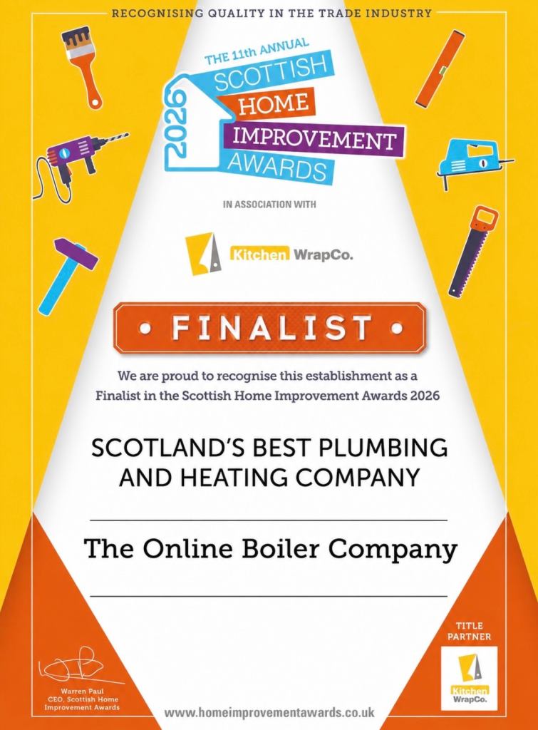 Boilers Installed For £1299! Gas engineers. Central heating. 