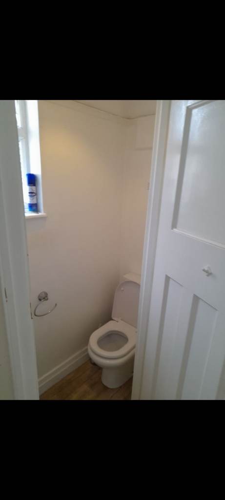 Double room to rent 