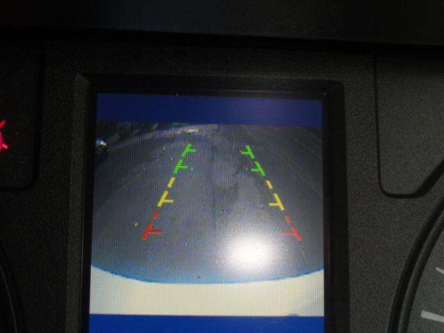  Nissan Urvan NV350 DUAL WHEELCHAIR CARRIER OR CAMPER Petrol Automatic