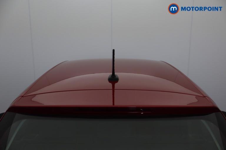 2022 SEAT Ibiza 1.0 MPI SE 5dr Hatchback Petrol Manual