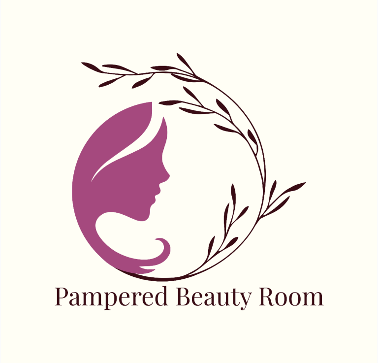Home-based Beauty and Nail Therapist