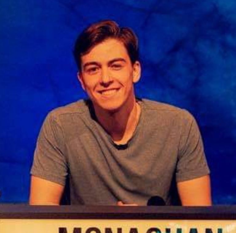 MATHS/PHYSICS/CHEMISTRY WITH EXPERIENCED TUTOR