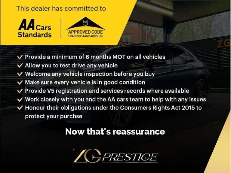 2019 Mercedes-Benz A-Class A35 4Matic Premium Plus 5dr Auto HATCHBACK PETROL Automatic