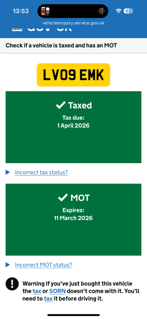 Audi, A5, Coupe, 2009, Manual, 1968 (cc), 2 doors
