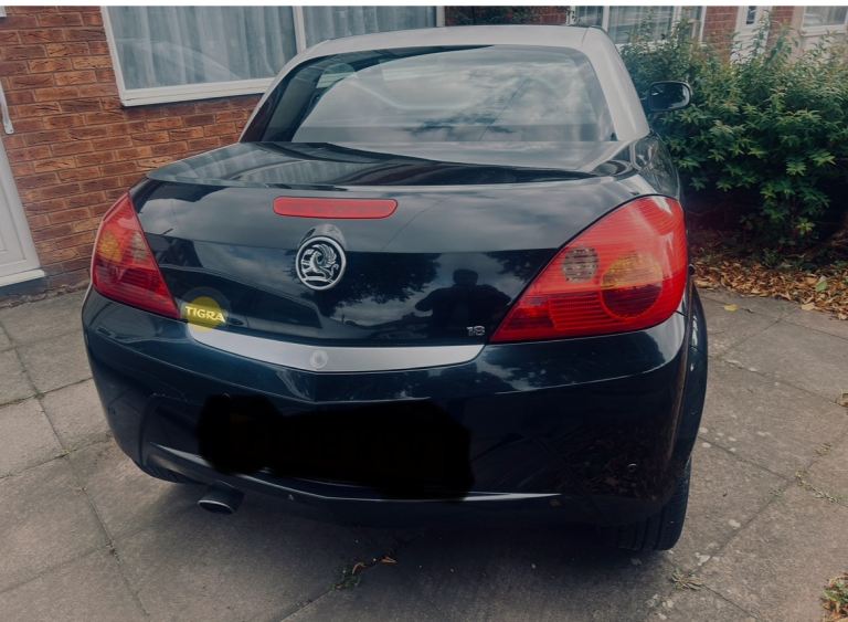 Auto electrician required. South Croydon