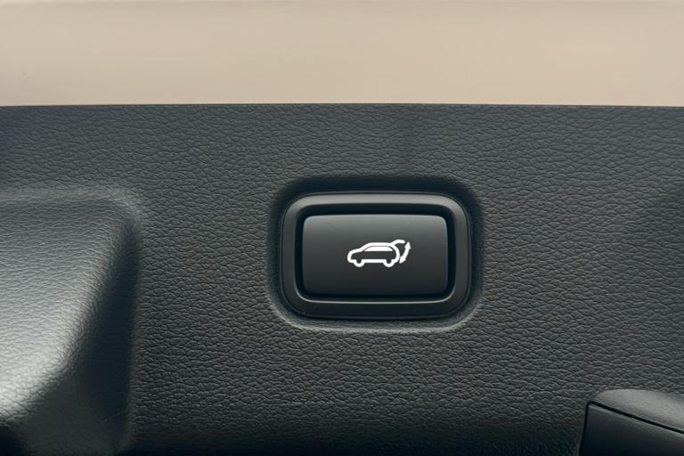  Kia Sportage 1.6 T Gdi Mhev Gt Line S Suv 5dr Petrol Hybrid Dct Euro 6 s/s 157