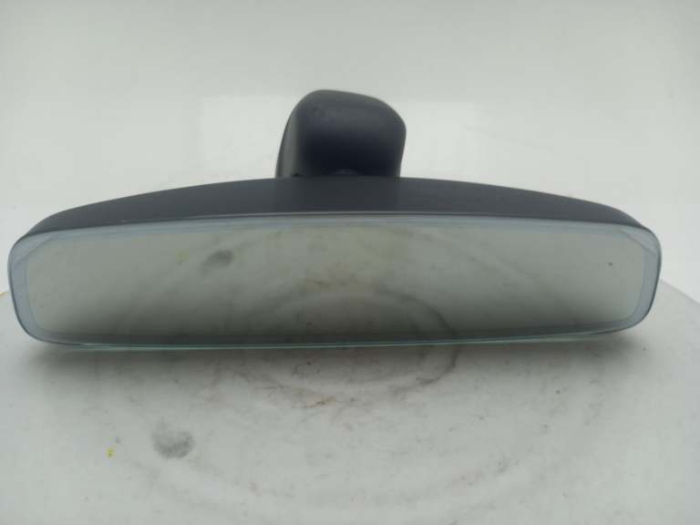 Skoda Superb Interior Mirror 2015-2024 3g0857511