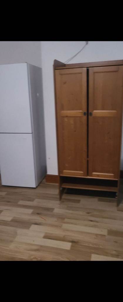 Room to rent