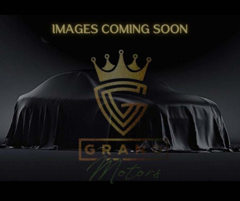 2010 Honda Civic 1.8 i-VTEC Type S GT 3dr HATCHBACK PETROL Manual