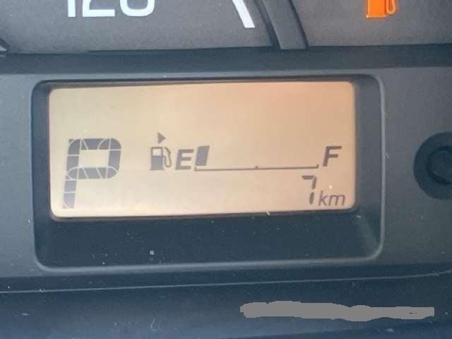 Suzuki carry mini pick up 660cc auto 4wd japanese import 5 delivery miles 2025