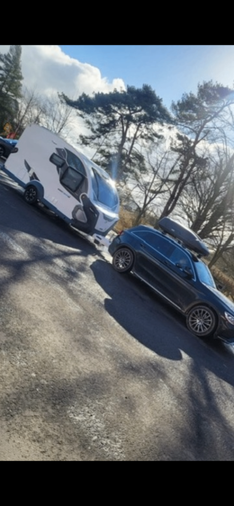 Swift base camp 4 (2023)