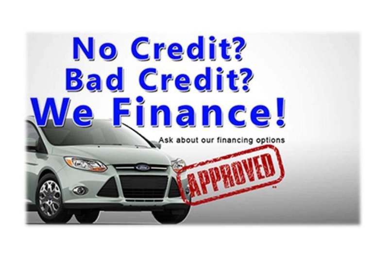 2022 Mercedes-Benz GLC GLC 220d 4Matic AMG Line 5dr 9G-Tronic ESTATE DIESEL Manual