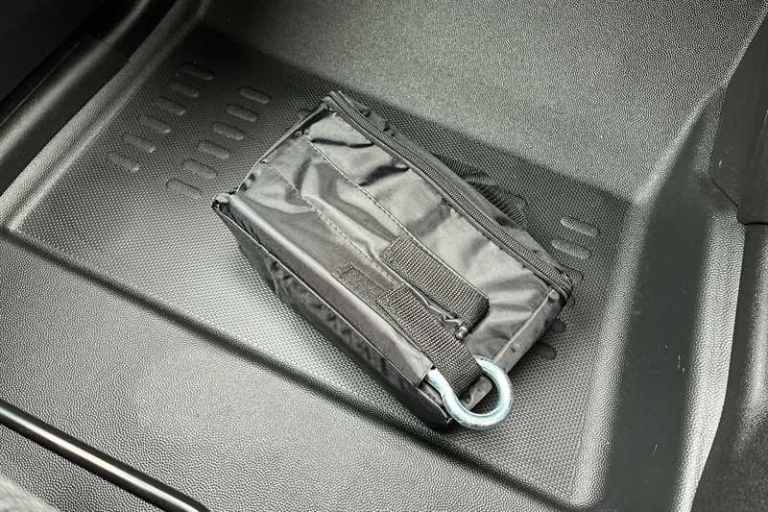 2024 Vauxhall Combo 1.5 Turbo D 100ps Prime H1 Van PANEL VAN DIESEL Manual