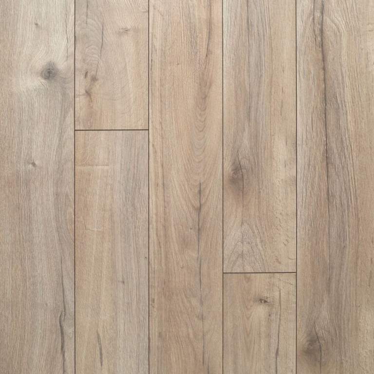 Quality Laminate Flooring From £15/m² 