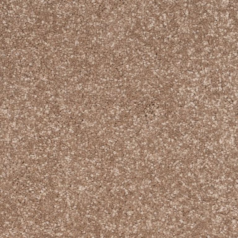     Carpet Fitter – Small Room Jobs