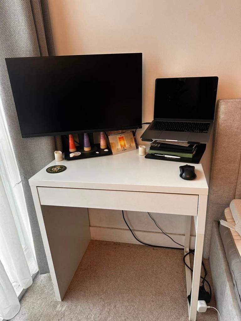 Office Desk w/ Drawer