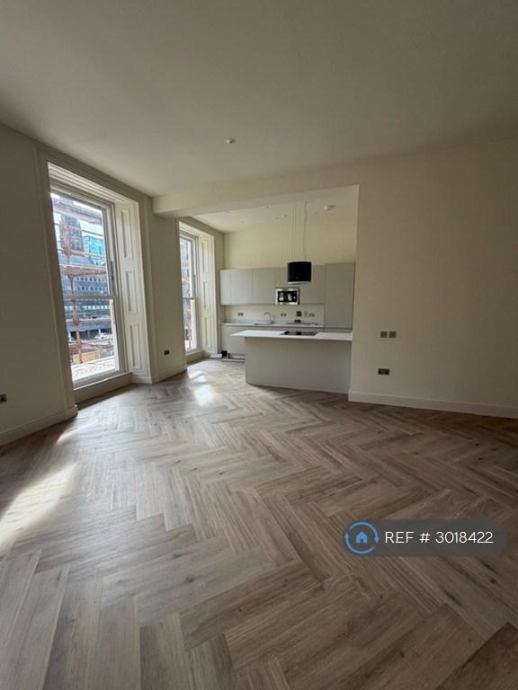 2 bedroom flat in Elmbank St, Glasgow, G2 (2 bed) (#3018422)