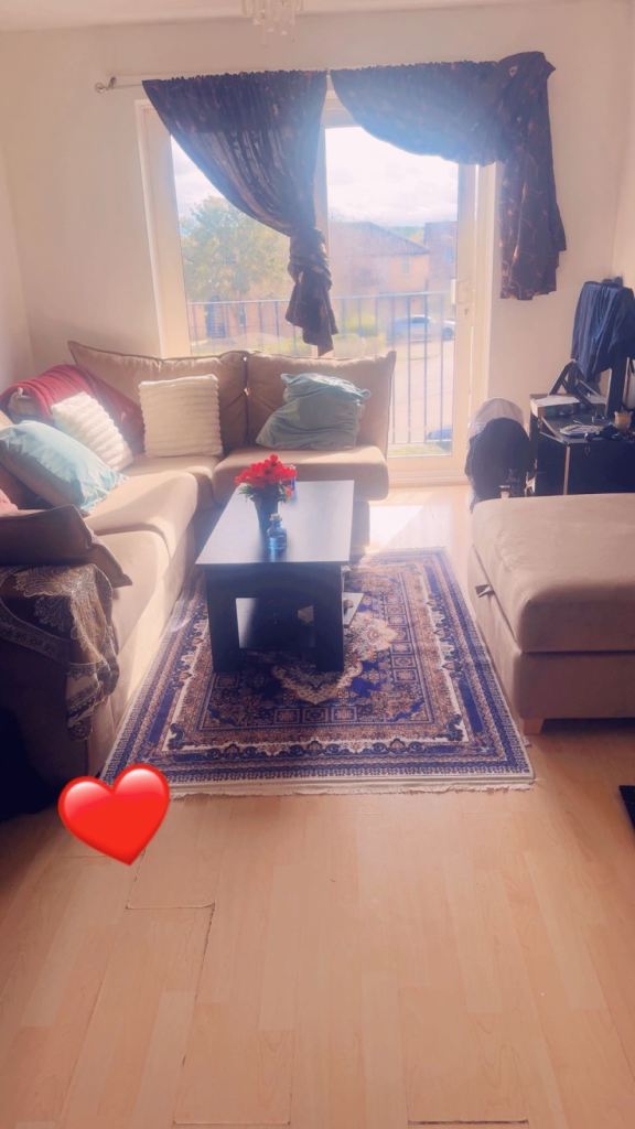 Home swap