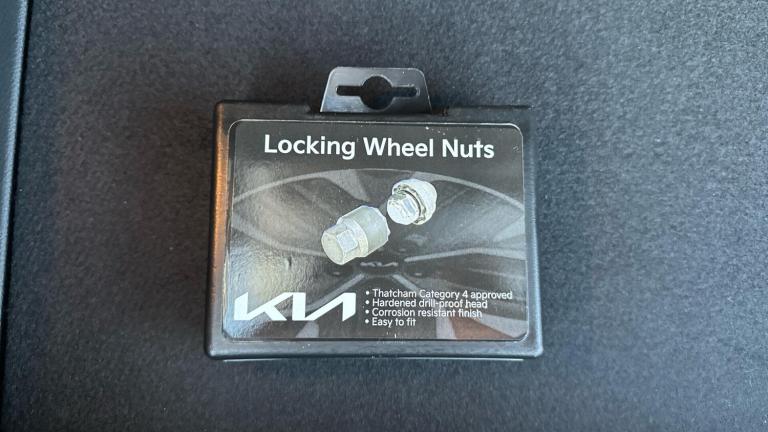 2025 Kia Picanto 1.0 67 GT-Line 5dr Auto HATCHBACK PETROL Automatic