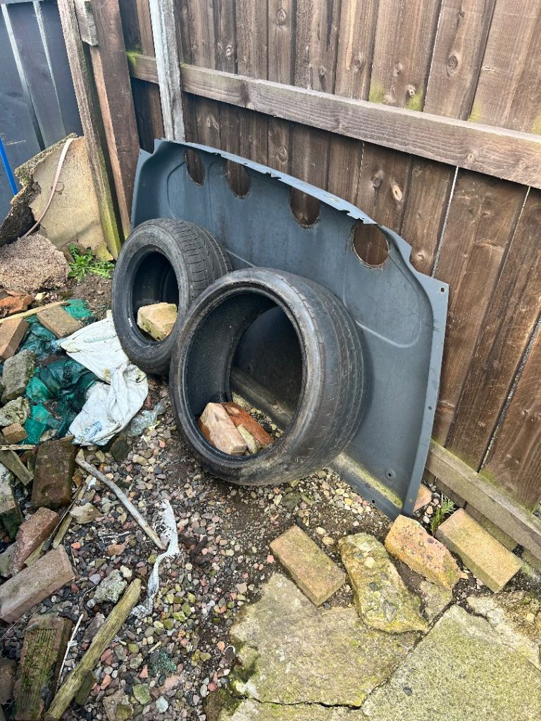 Vw transporter t6 top partition(bulkhead)