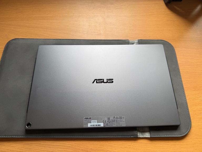 ASUS ZenScreen MB16ACE 15.6 Inch