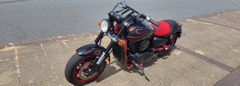Kawasaki, 2007, 1552 (cc)