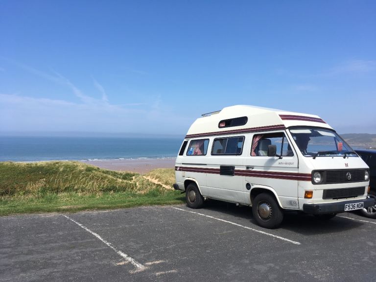 Volkswagen, TRANSPORTER 112, 1988, 2100 (cc)