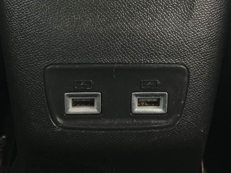 2022 Peugeot 2008 100kW Active Premium 50kWh 5dr Auto Estate ELECTRIC Automatic