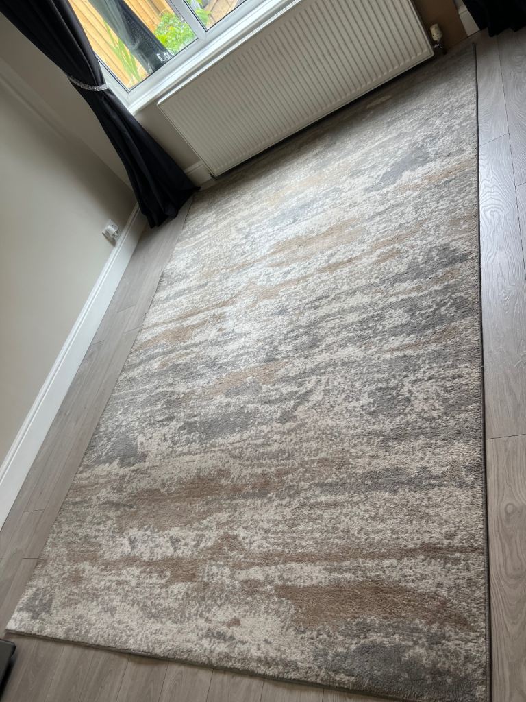 Rugs