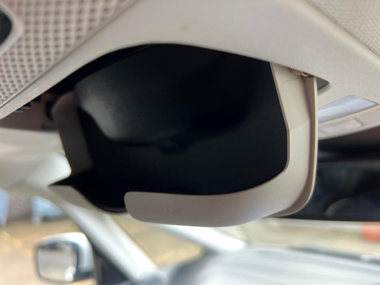 2019 Ford S-Max 2.0 EcoBlue 240 5dr Auto MPV Diesel Automatic