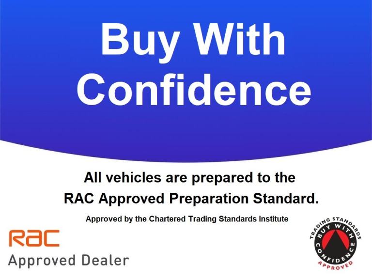 2020 Fiat 500 1.0 MHEV LOUNGE Hatchback Petrol Manual