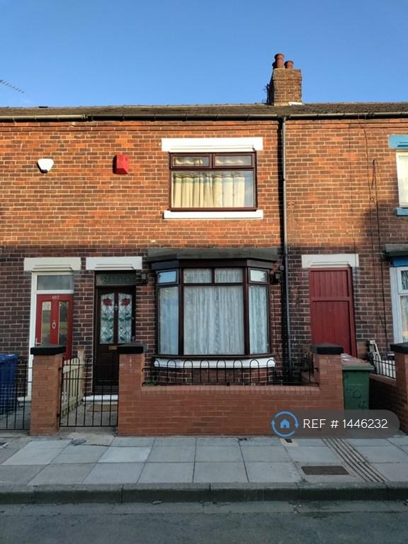 3 bedroom house in Hampden St, Middlesbrough, TS6 (3 bed) (#1446232)