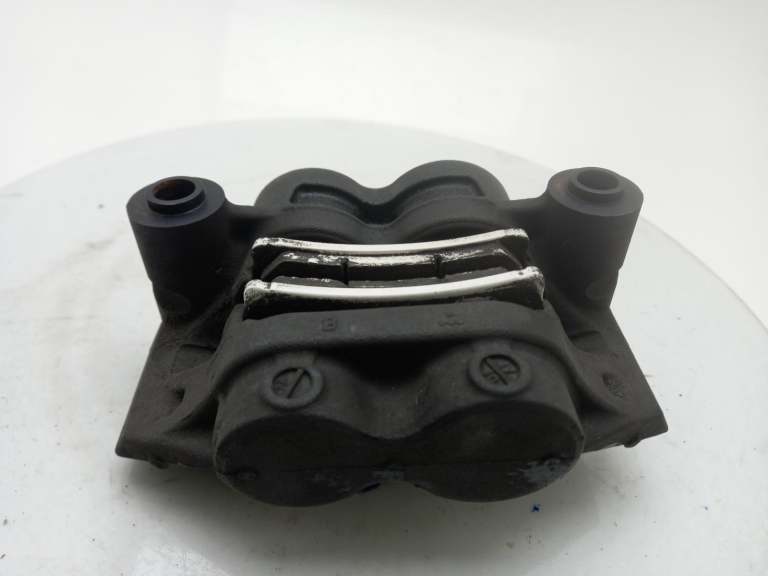 Yamaha Mt-10 Brake Caliper 2016-2023 1.0l O/S Front Rh Bw82580u00