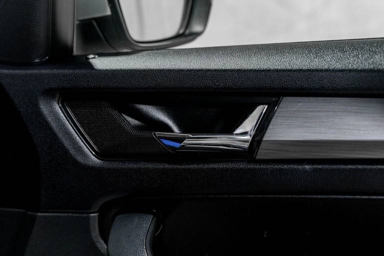 2020 Skoda Kodiaq 2.0 TDI SE SUV 5dr Diesel DSG Euro 6 (s/s) (7 Seat) (150 ps) ESTATE Diesel Auto...