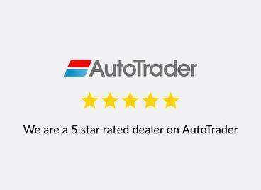 2009 Nissan Qashqai 1.6 Visia 5dr HATCHBACK PETROL Manual