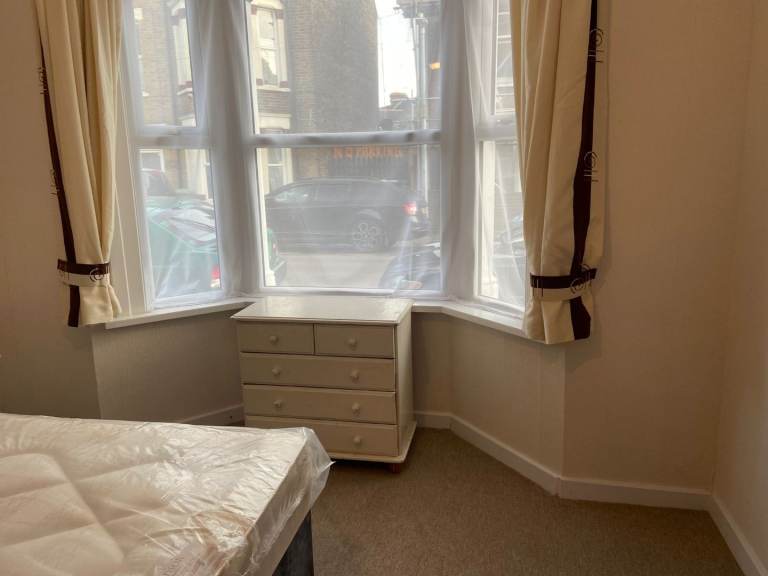 Double rooms to rent