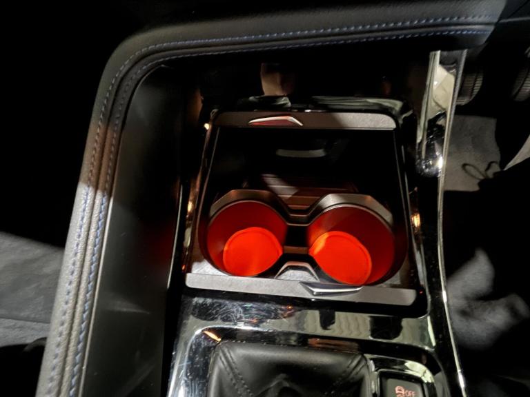 2016 BMW X1 xDrive 20d M Sport 5dr ESTATE DIESEL Manual