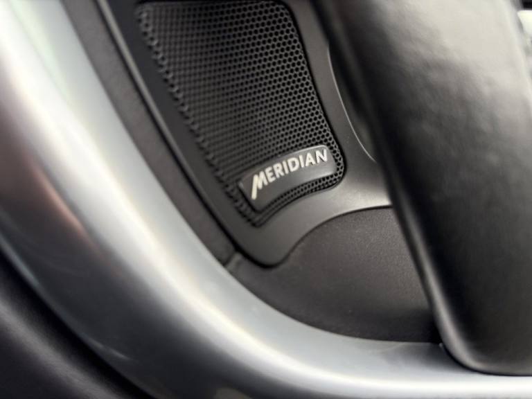 2019 Land Rover Discovery Sport 2.0 TD4 180 Landmark 5dr Auto ESTATE DIESEL Automatic