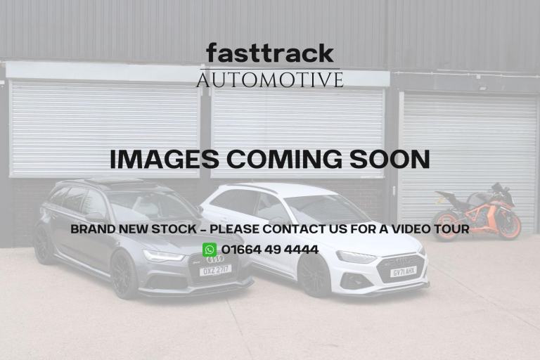Jaguar F-Type 5.0 V8 R - 2014 - SERVICED EVERY YEAR - EXTREMELY CLEAN 