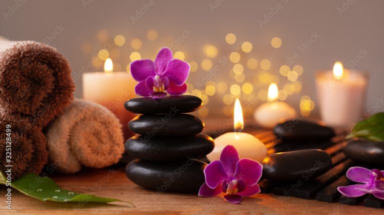 Bexeleyheath Professional Massage 
