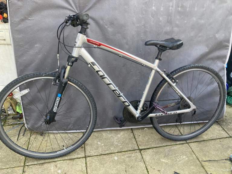 cheapestbike foldingracehybridsmountainbmx electric  any parts