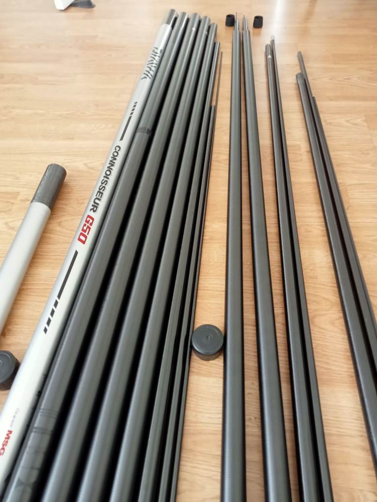 13m pole for Sale | Gumtree