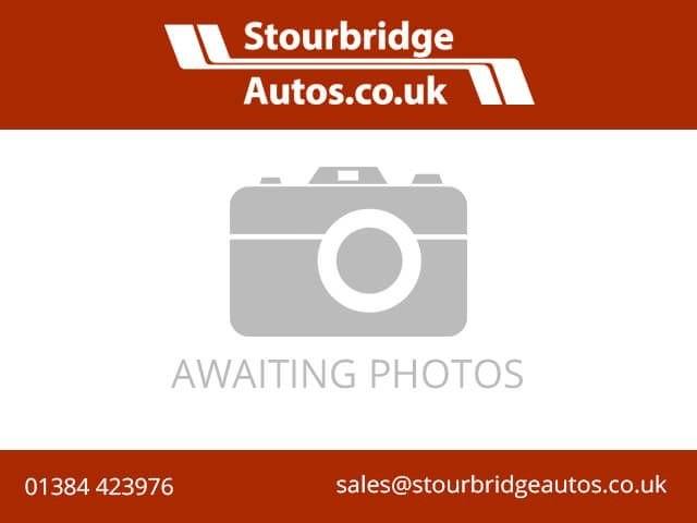 2014 Skoda Rapid Spaceback 1.6 TDI CR 90 S 5dr DSG HATCHBACK DIESEL Automatic