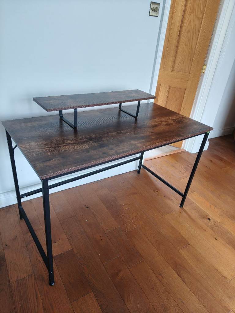 Computer Desk