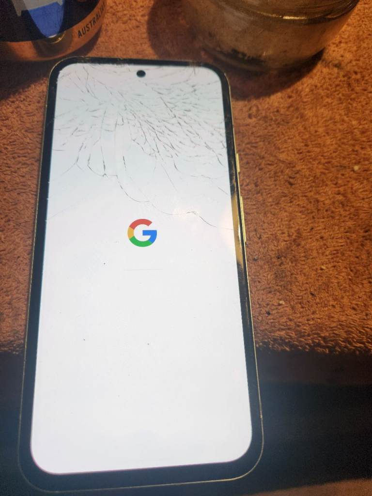 Google Pixel a8 | in Newcastle, Tyne and Wear | Gumtree